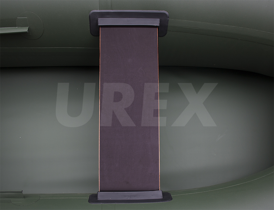 Urex-38