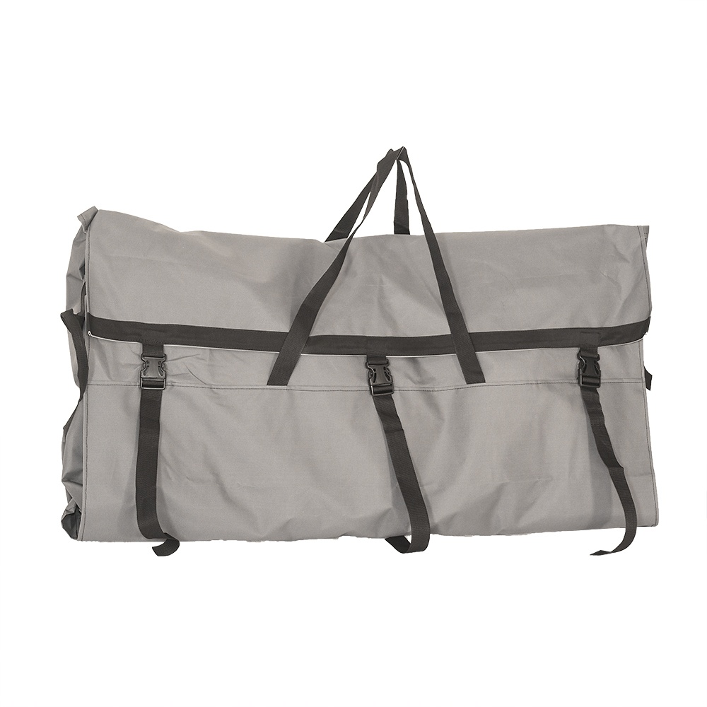 Пилот 300 НДНД