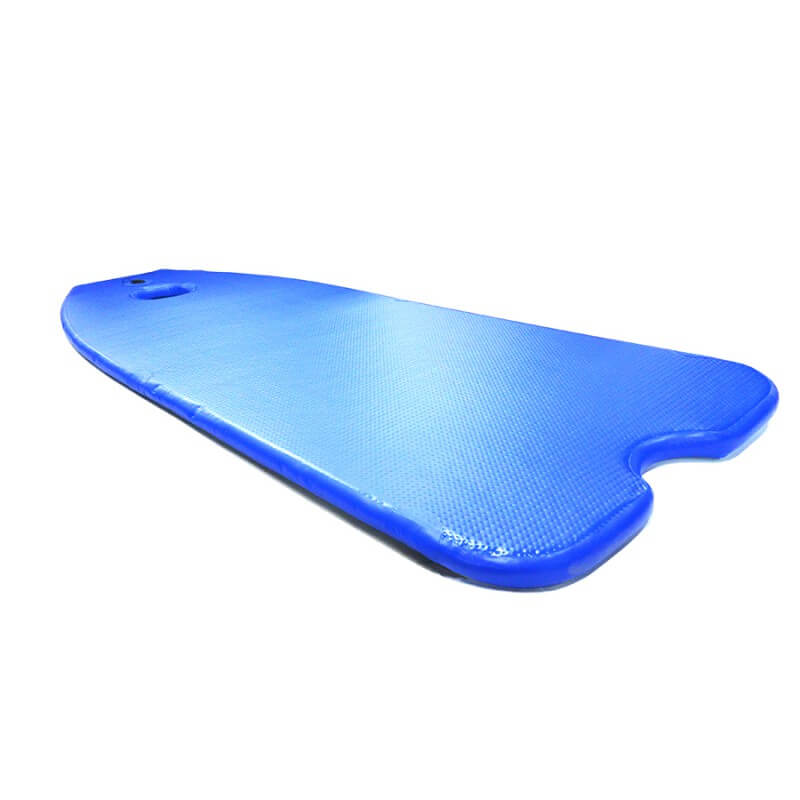 Altair PRO 360 Airdeck