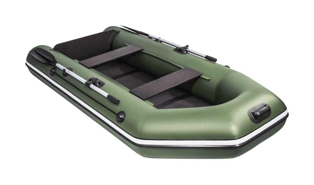 Аква 2800 СкК (Слань-книжка Киль)