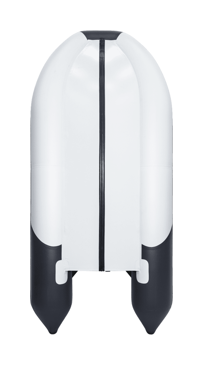 Ривьера 3400 СК Компакт