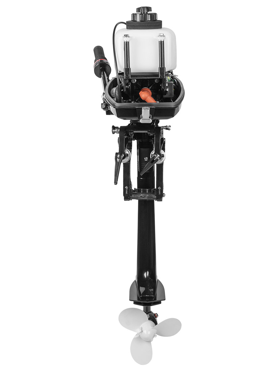 Gladiator G3FHS