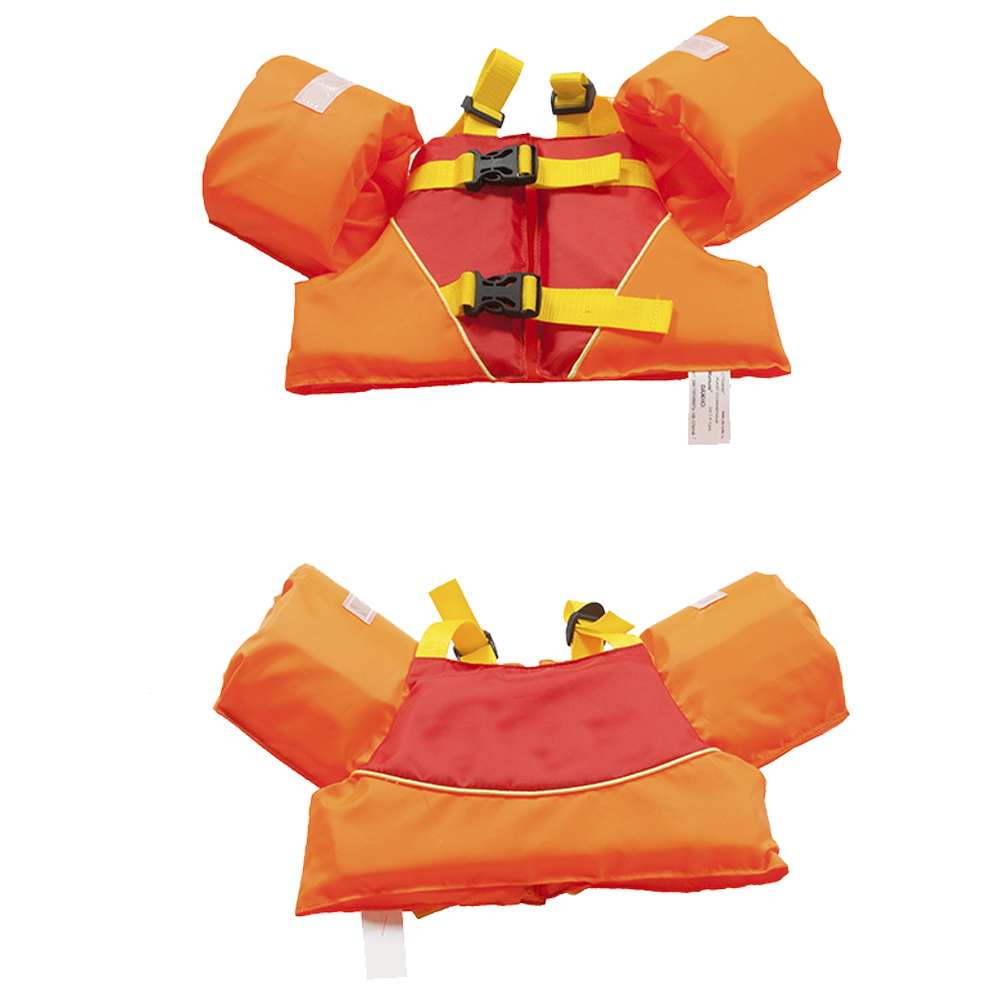 Жилет страховочный Малыш