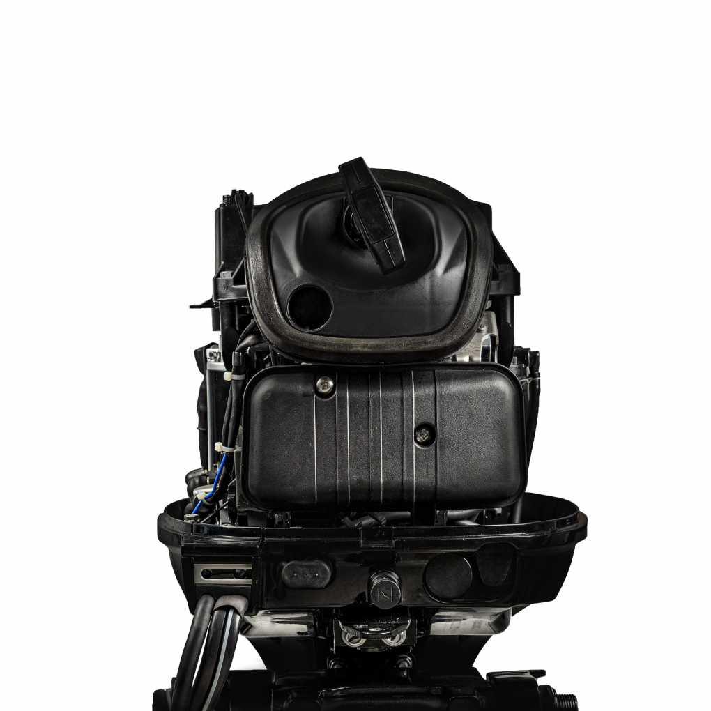 GLADIATOR G30FES