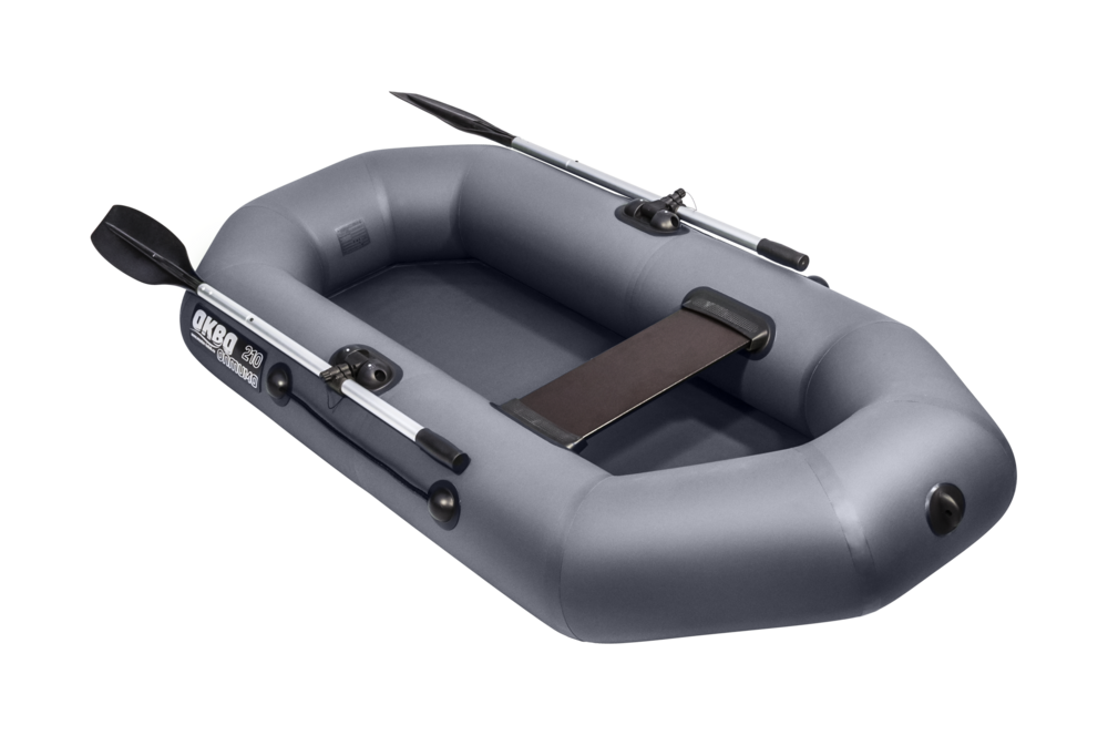 Аква Оптима 210