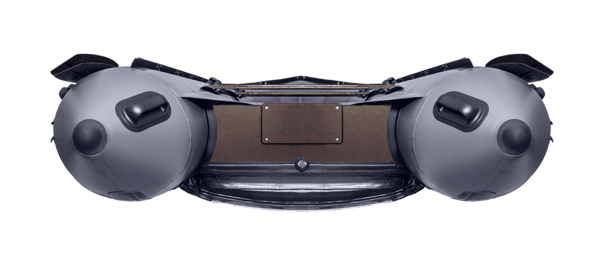 Apache (Апачи) 3900 нднд