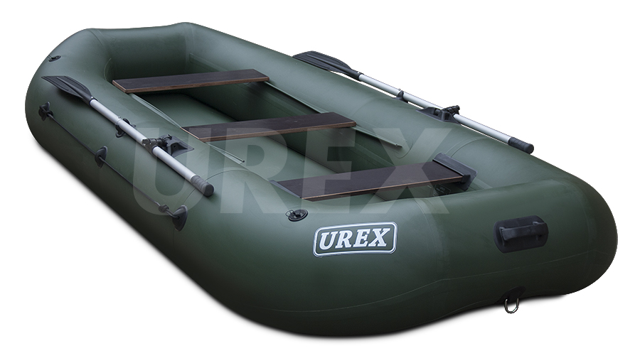 Urex-35