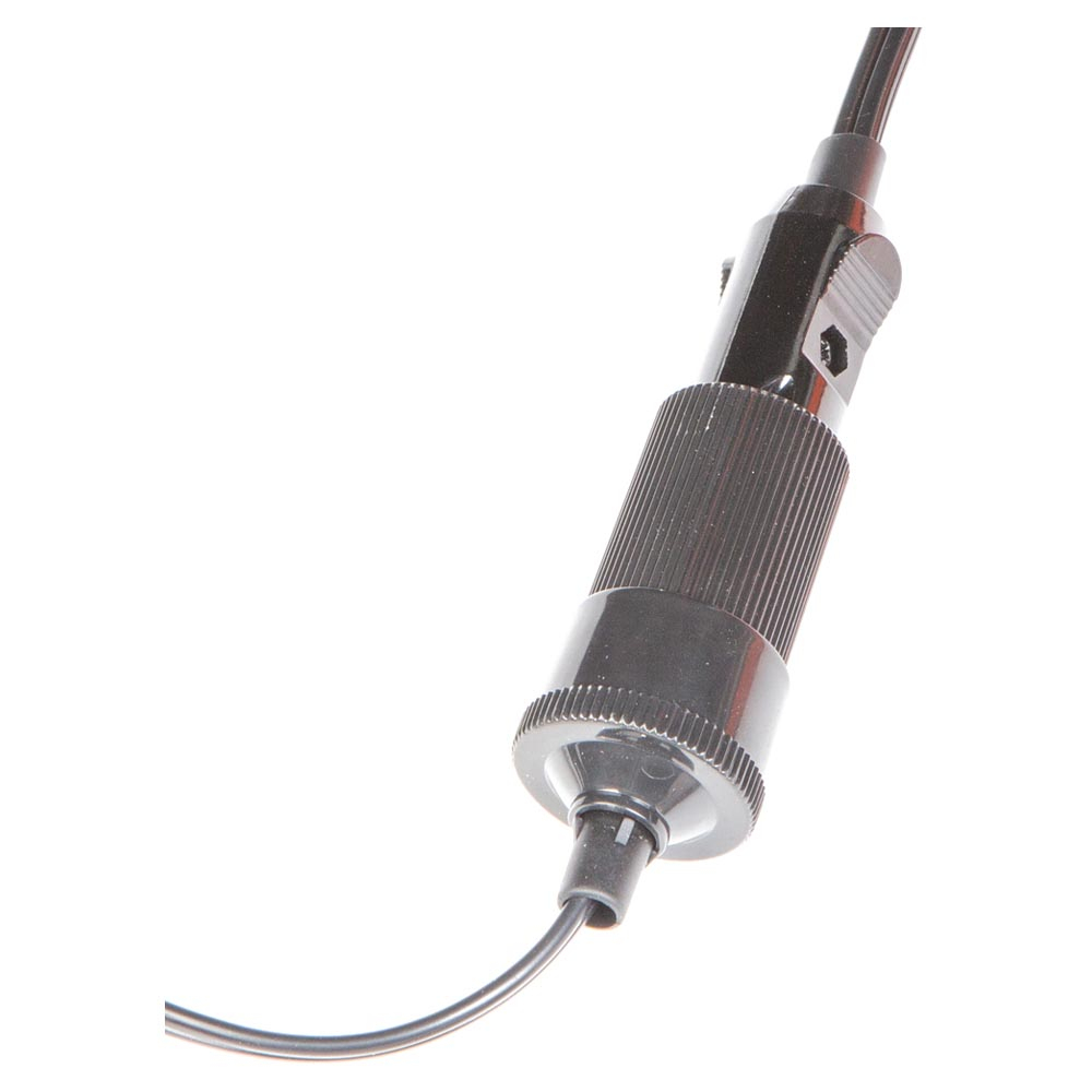 Насос электрический Skipper