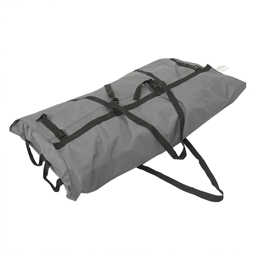 Пилот 380 НДНД