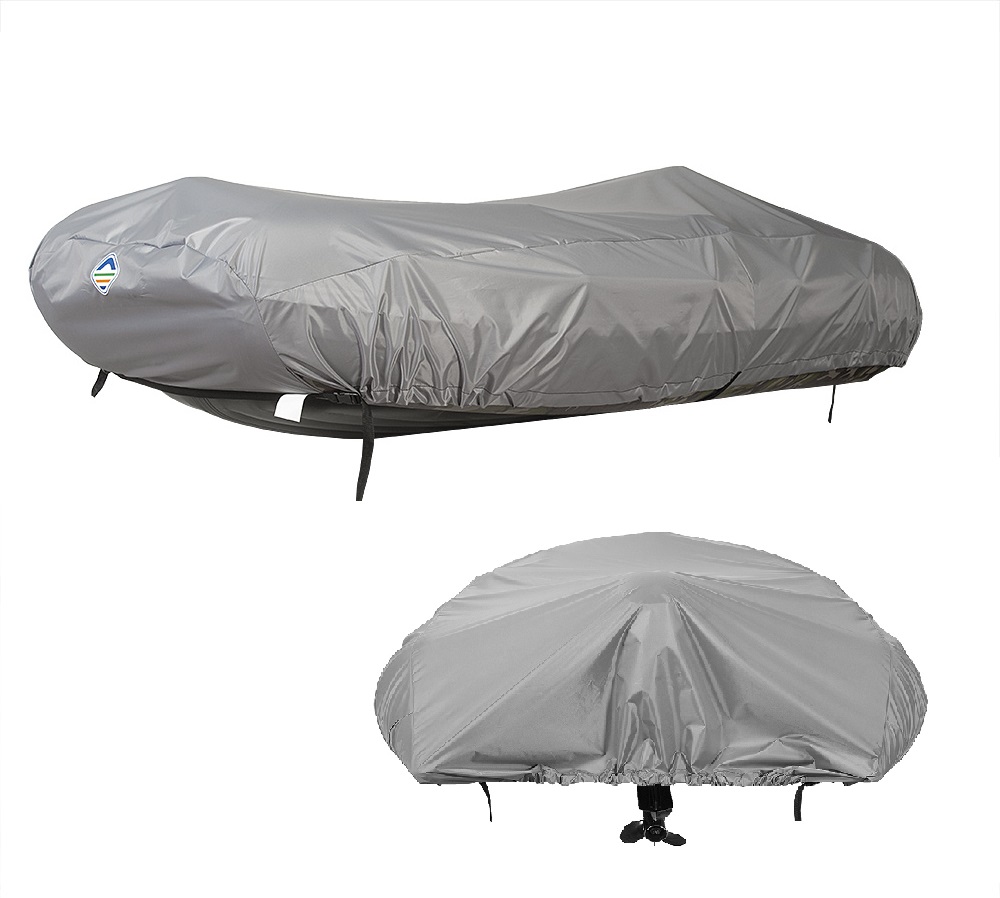 Ковчег 300 НДНД