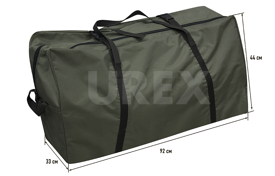 Urex-35