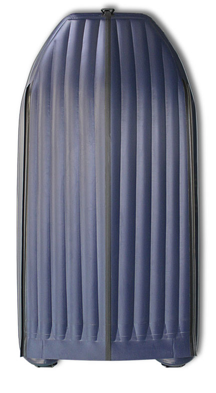 ФЛАГМАН DK 320