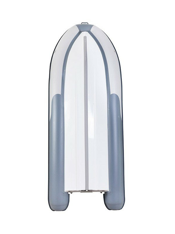 Gladiator RIB 420 AL