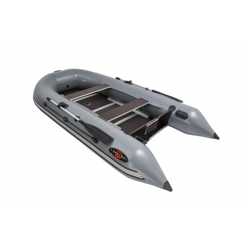 SAKURA 340 Q5 SL СО СТРИНГЕРАМИ