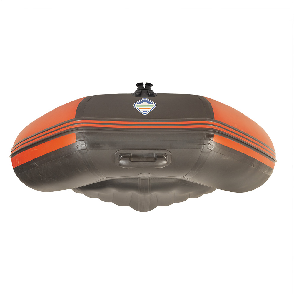 Пилот 340 НДНД