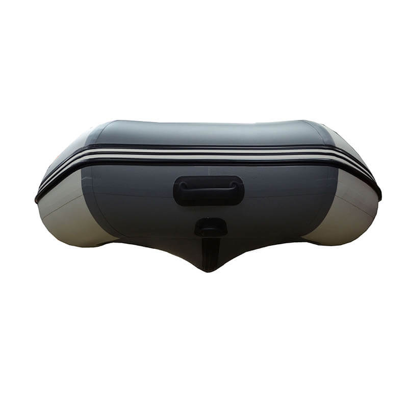 Altair Joker R-350 AirDeck