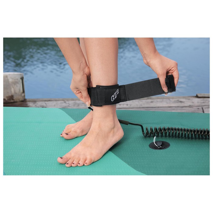 Sup-board HuaKai, Bestway