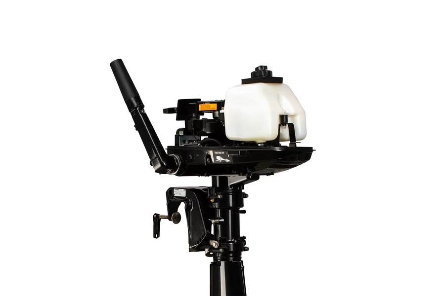 Gladiator G5FHS