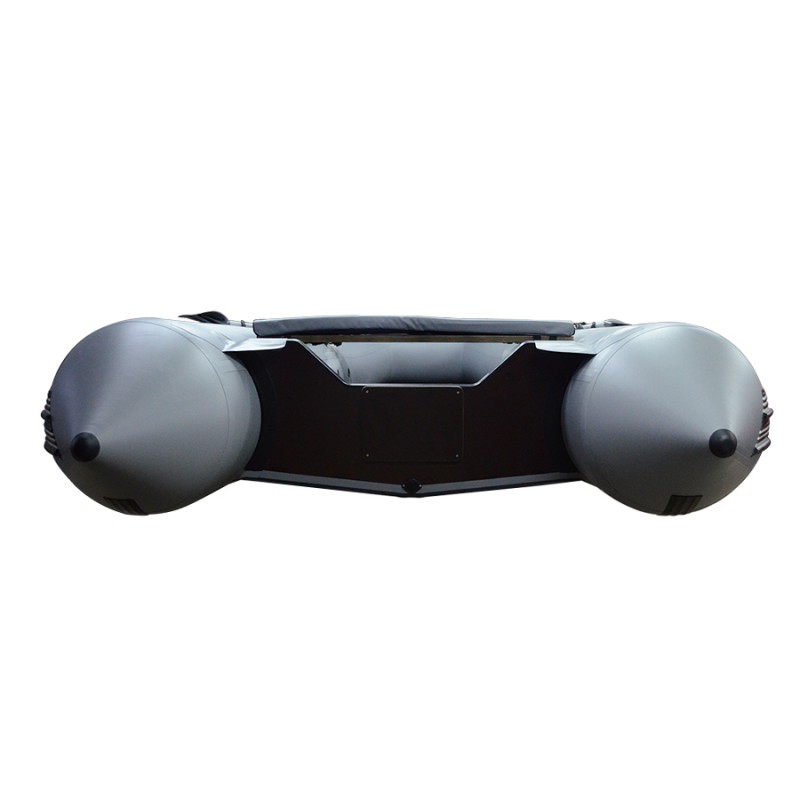 Altair ORION 550