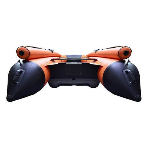 Altair HD 360 ФБ NDND