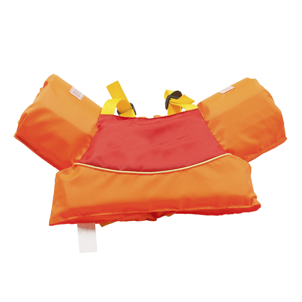 Жилет страховочный Малыш