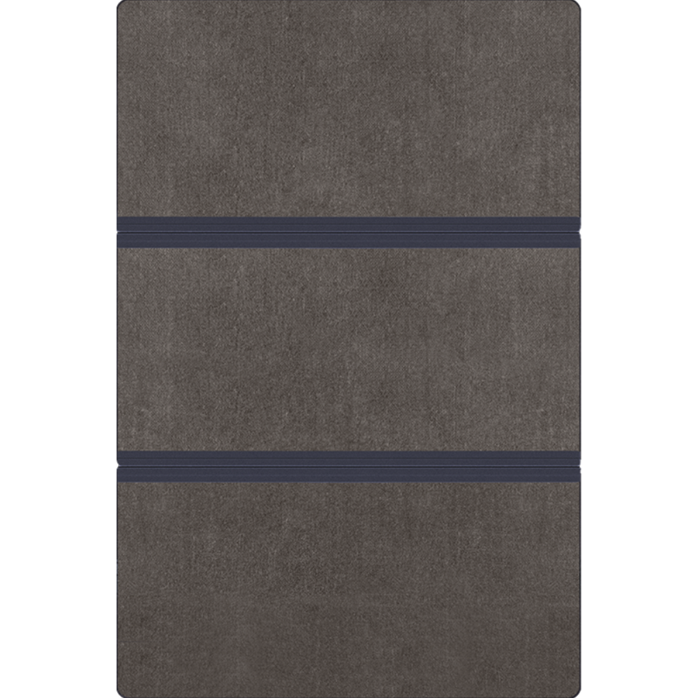 Вкладка МАСТЕР из 3-х частей