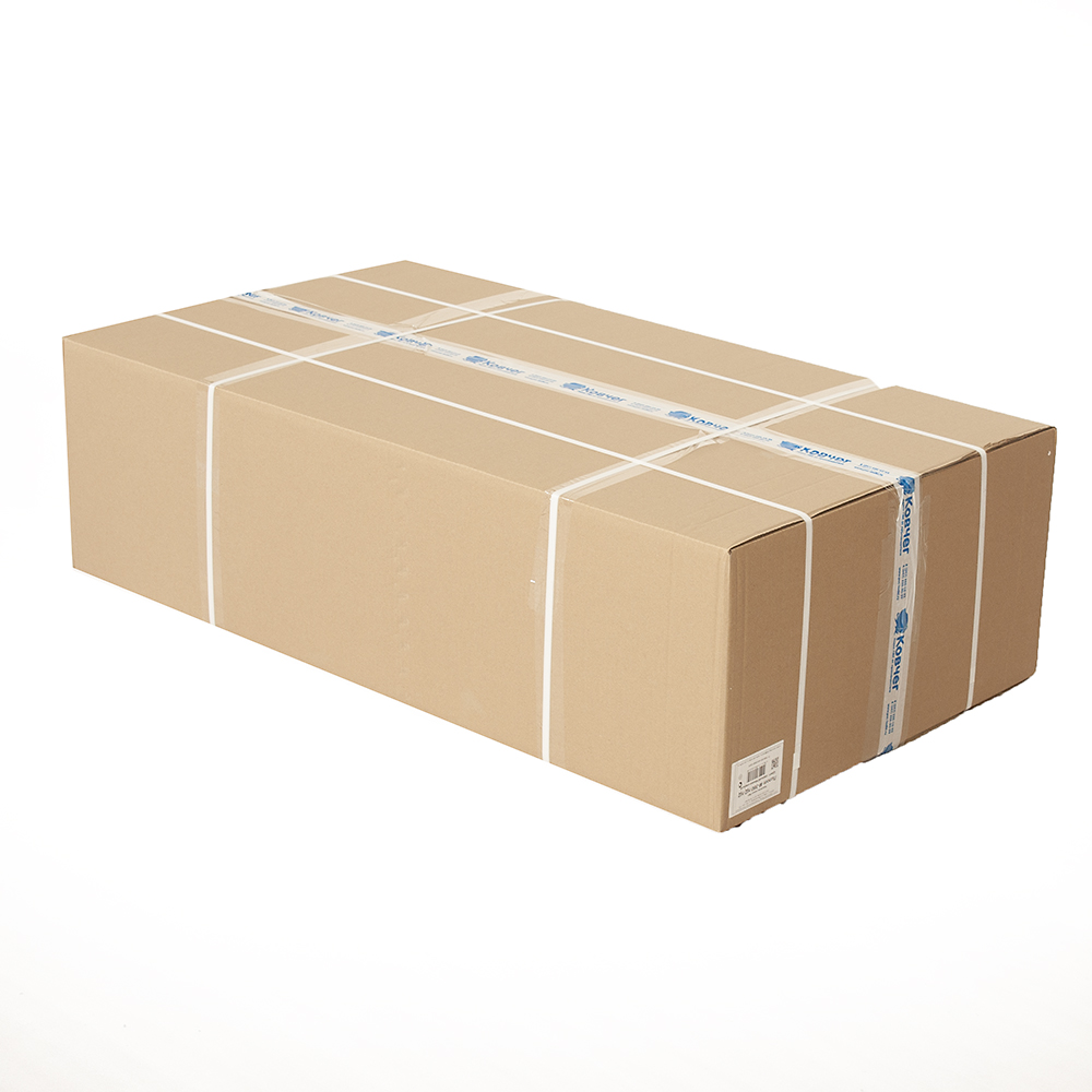 Ковчег 390 НДНД