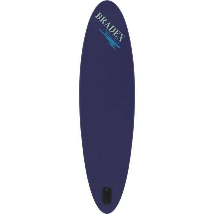 Sup-board Bradex Neo 10’8, прогулочный