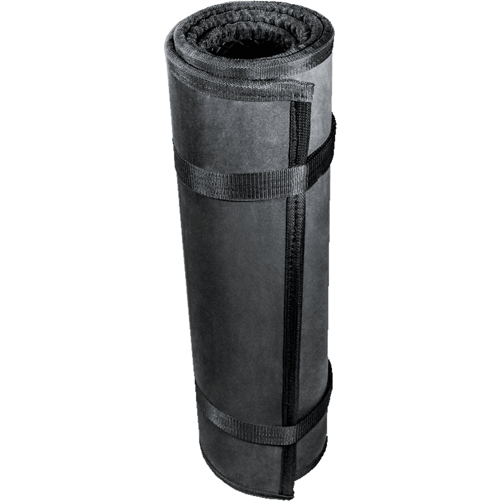 Коврик EVA в лодку Хантер 310 А