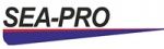 Sea-pro