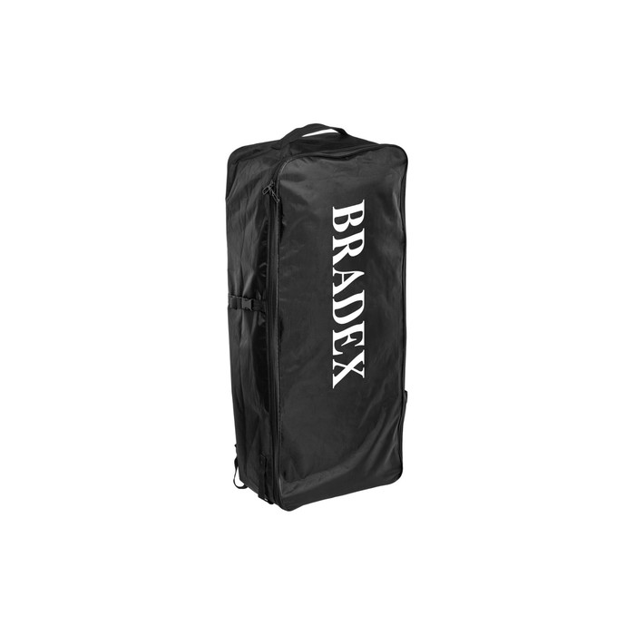 Sup-board Bradex Neo 10’8, прогулочный