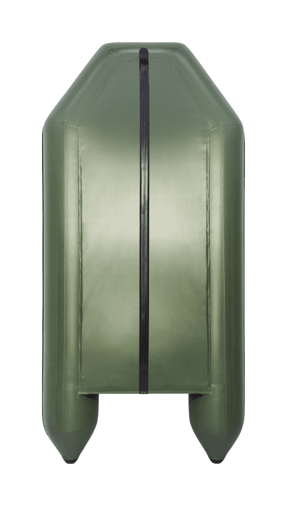 Аква 2800 СкК (Слань-книжка Киль)