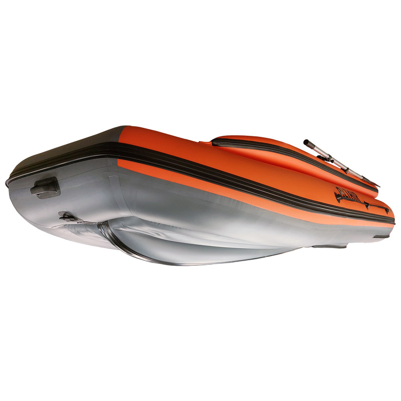 Altair HD 380 ФБ NDND