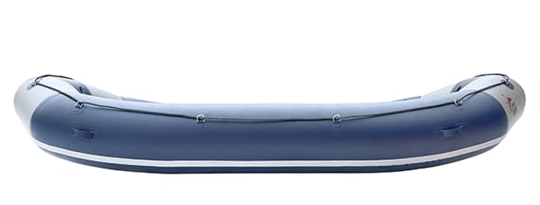 Рафт ТаймТриал 16f