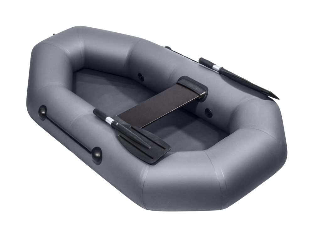 Аква Оптима 190