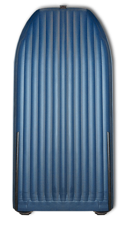 ФЛАГМАН DK 550 AIR