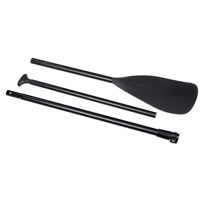 Sup-board Bradex Neo 10’6 SF, прогулочный