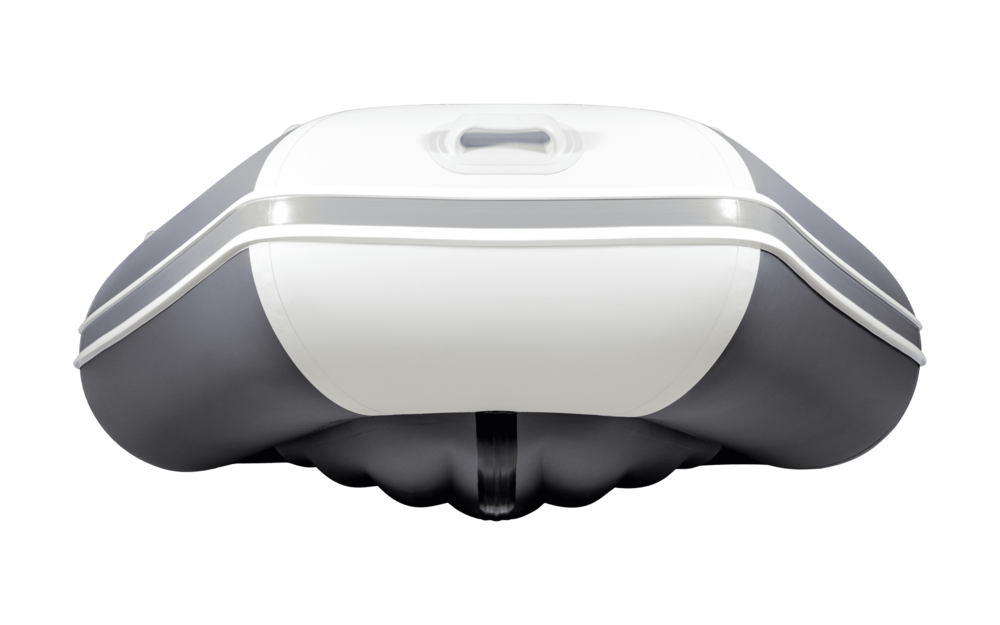 АКВА 3400 НДНД