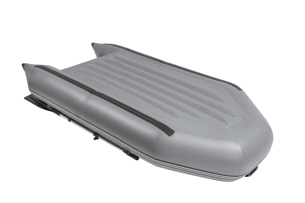 Пиранья 260 M3 SLX НД