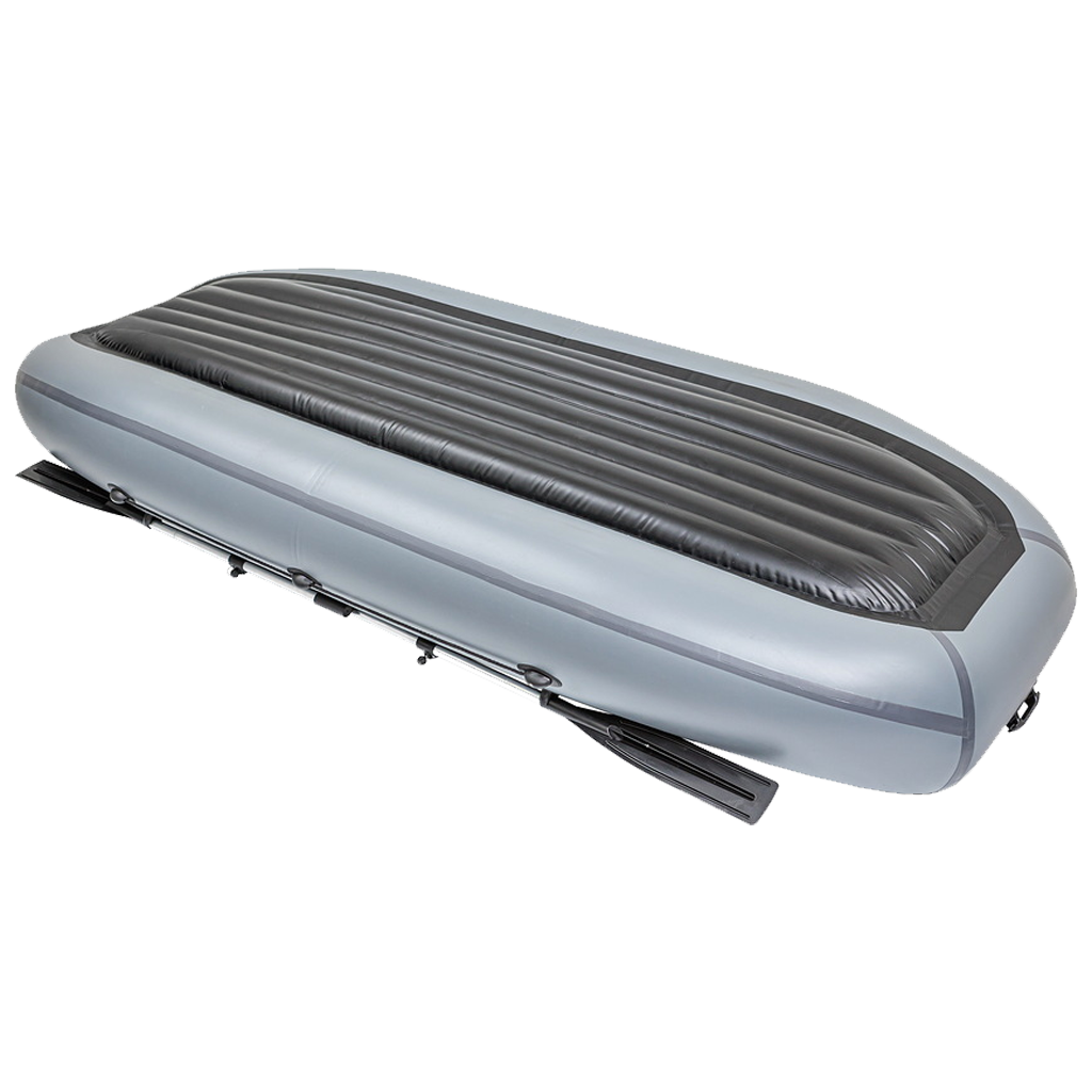 ПИРАНЬЯ 360 Q НД MAX