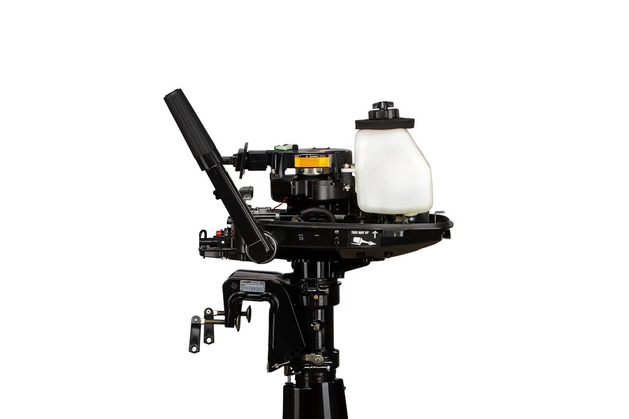 Gladiator G5FHS