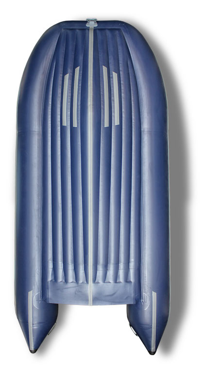 Флагман 350 L