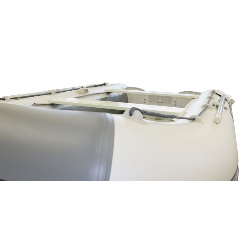 POLAR BIRD 360M New Merlin «Кречет»