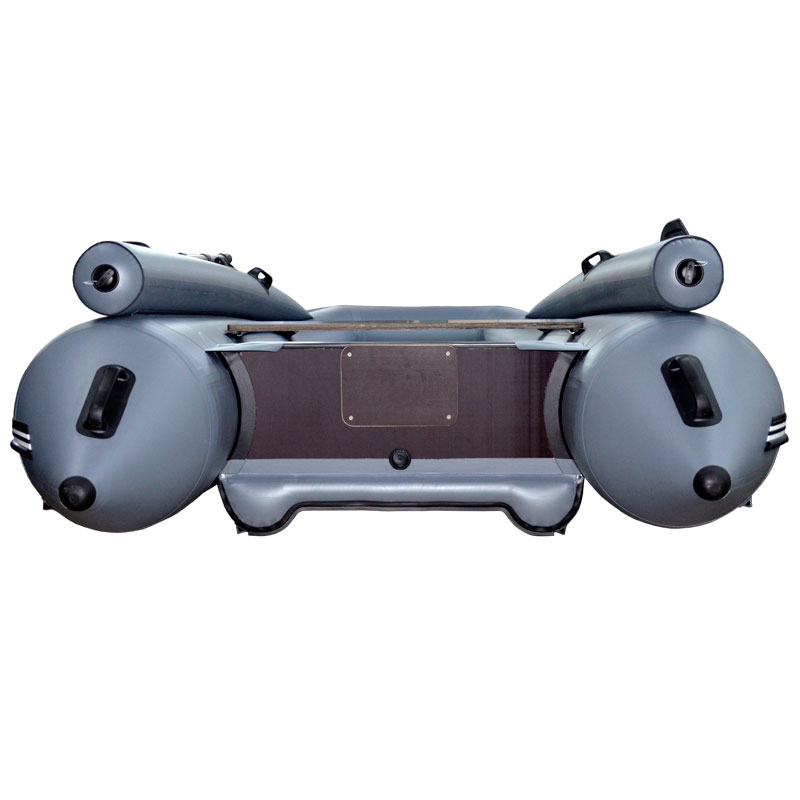 Altair HD 360 ФБ NDND