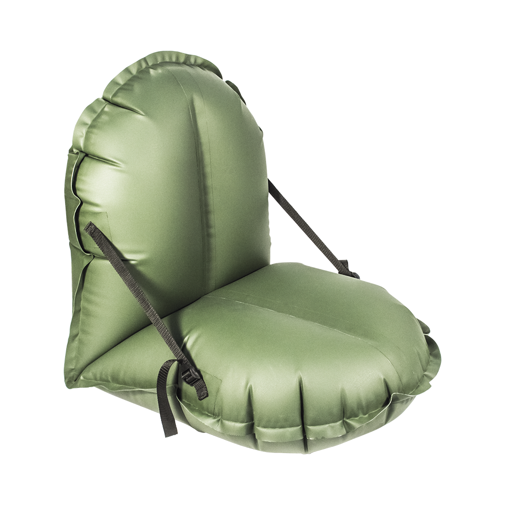 Кресло для лодки deluxe