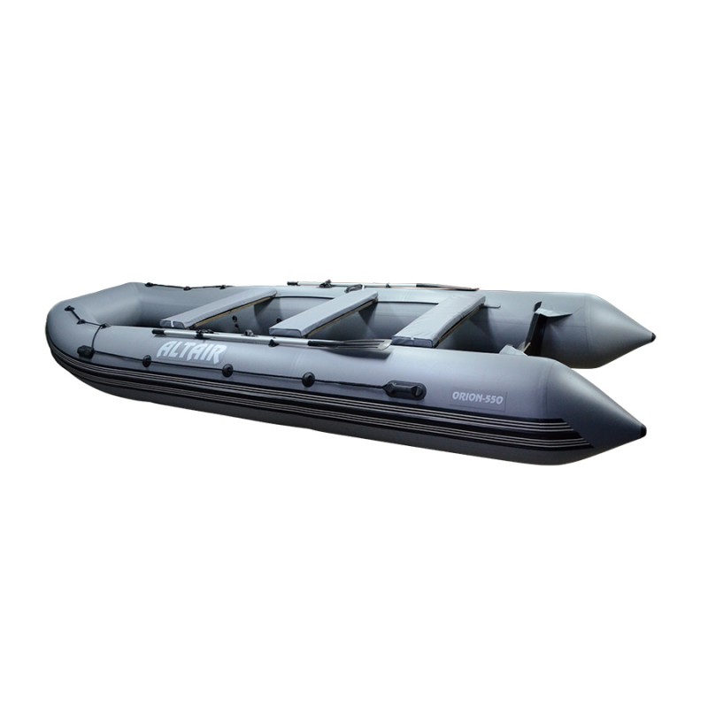 Altair ORION 550