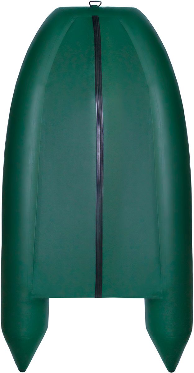 Omolon SLDK A-320 DP