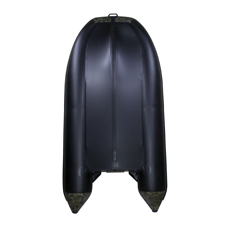 Altair Joker R-350 AirDeck Mirage