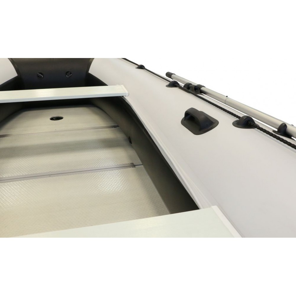 POLAR BIRD 400E NEW EAGLE «ОРЛАН»