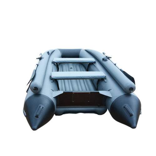 Altair HD 360 ФБ NDND